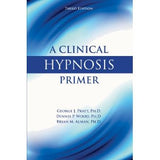A Clinical Hypnosis Primer
