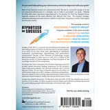 Hypnotized for Success: Maintaining A Healthy Weight