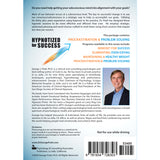 Hypnotized for Success: Procrastination & Problem Solving