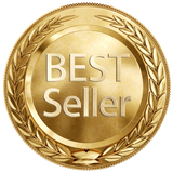 Performance Bundle (Save $5)