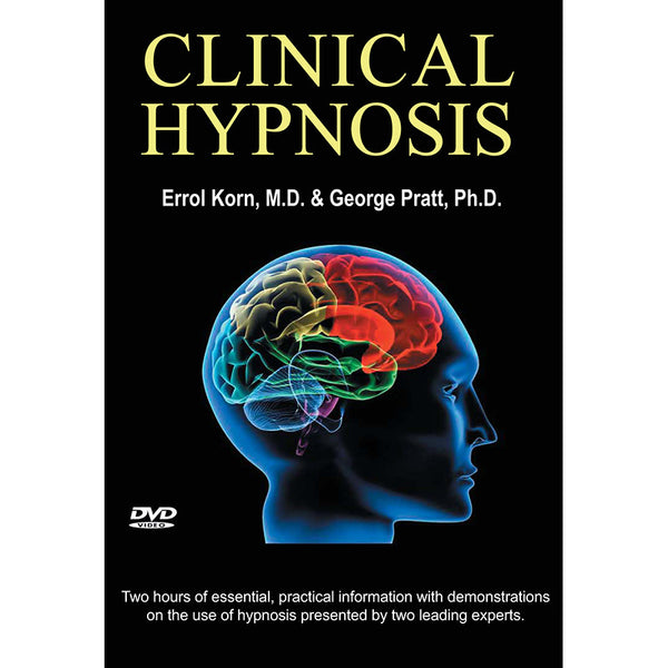 Clinical Hypnosis