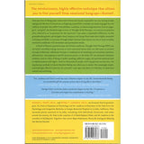 Instant Emotional Healing