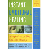 Instant Emotional Healing