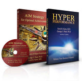 Performance Bundle (Save $5)