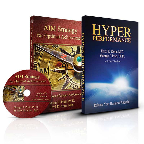 Performance Bundle (Save $5)