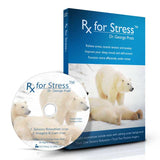 Rx for Stress