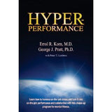 Hyper-Success (Hyper-Performance)